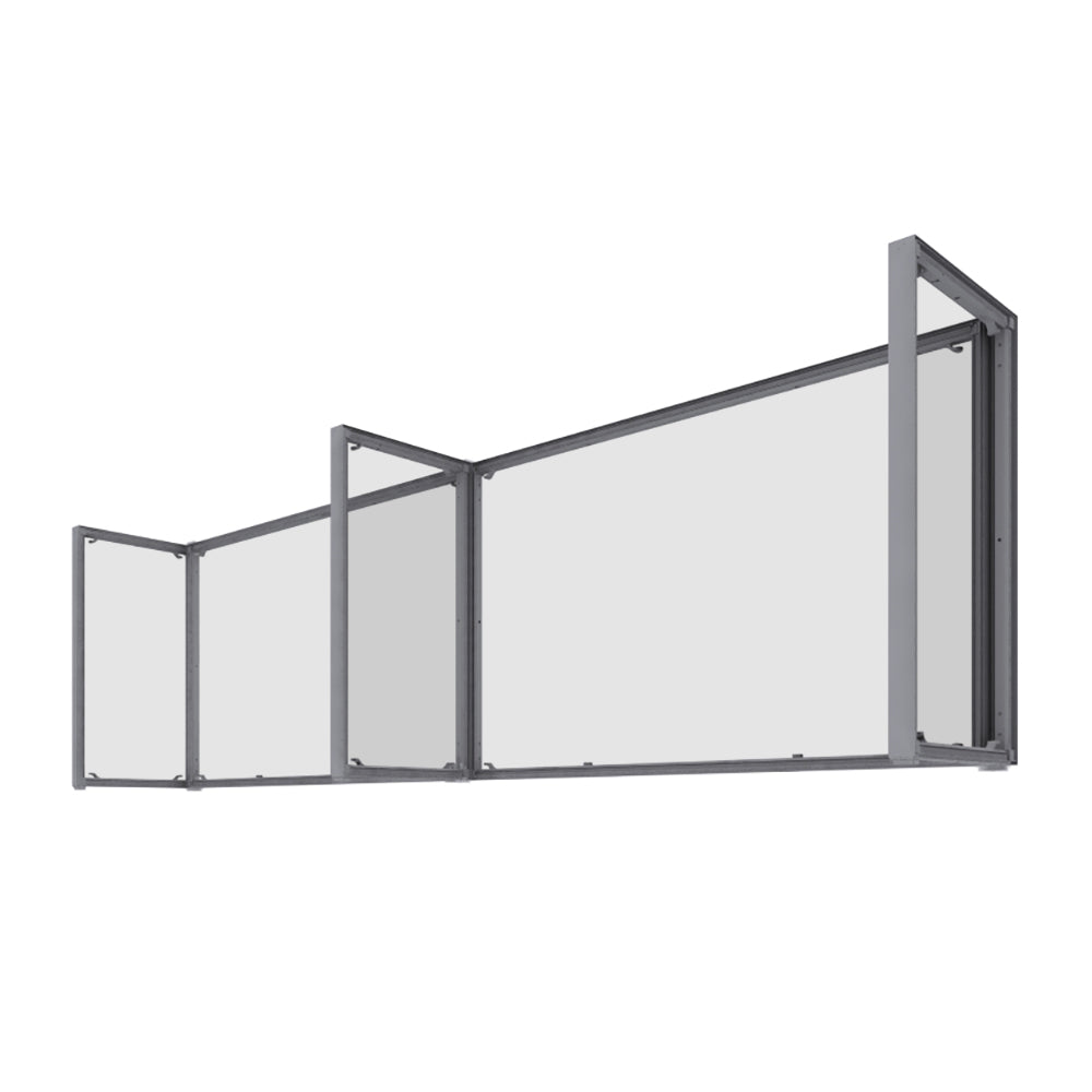 QSEG-Desktop-Partitions_Graphic Package-Double-Clear-01.jpg