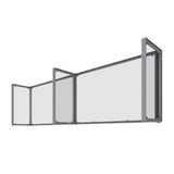 QSEG-Desktop-Partitions_Graphic Package-Double-Clear-01.jpg