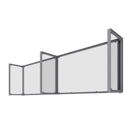 QSEG-Desktop-Partitions_Graphic Package-Double-Clear-01.jpg