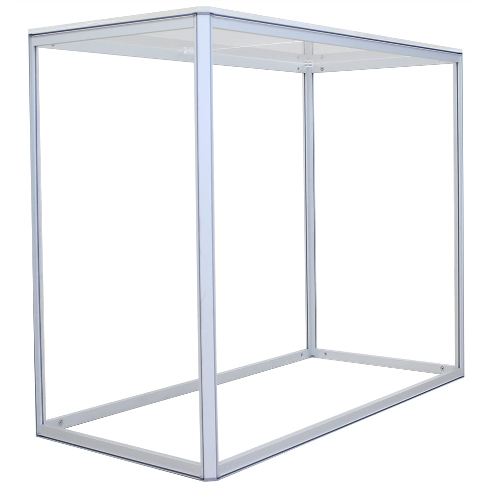 Big-Sky-Counter-Silver-Non-Backlit_Hardware Only-4 ft-01.jpg