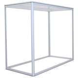 Big-Sky-Counter-Silver-Non-Backlit_Hardware Only-4 ft-01.jpg