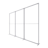 QSEG-300-x-225_Graphic Package-Clear-02.jpg