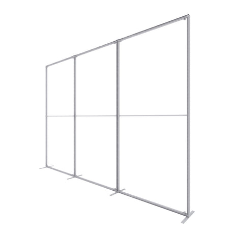 QSEG-300-x-225_Graphic Package-Clear-02.jpg