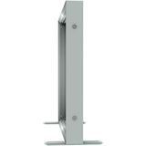 Showbird-120-100x100_Hardware Only-03.jpg