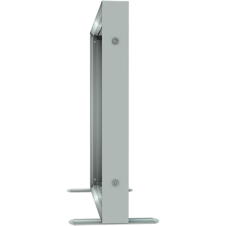 Showbird-120-100x100_Hardware Only-03.jpg