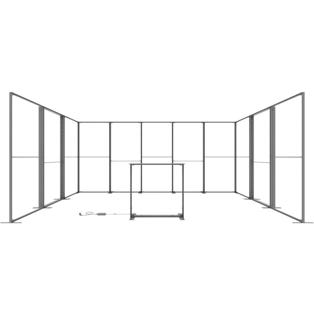 SEGO-Configuration-B_Hardware Only-02.jpg