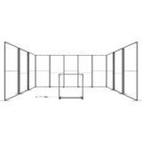SEGO-Configuration-B_Hardware Only-02.jpg