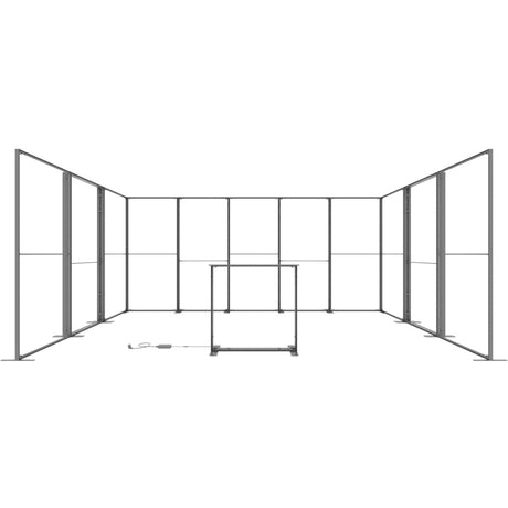 SEGO-Configuration-B_Hardware Only-02.jpg