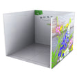 Modco-Modular-19-10x10-Graphic-Package_01.jpg