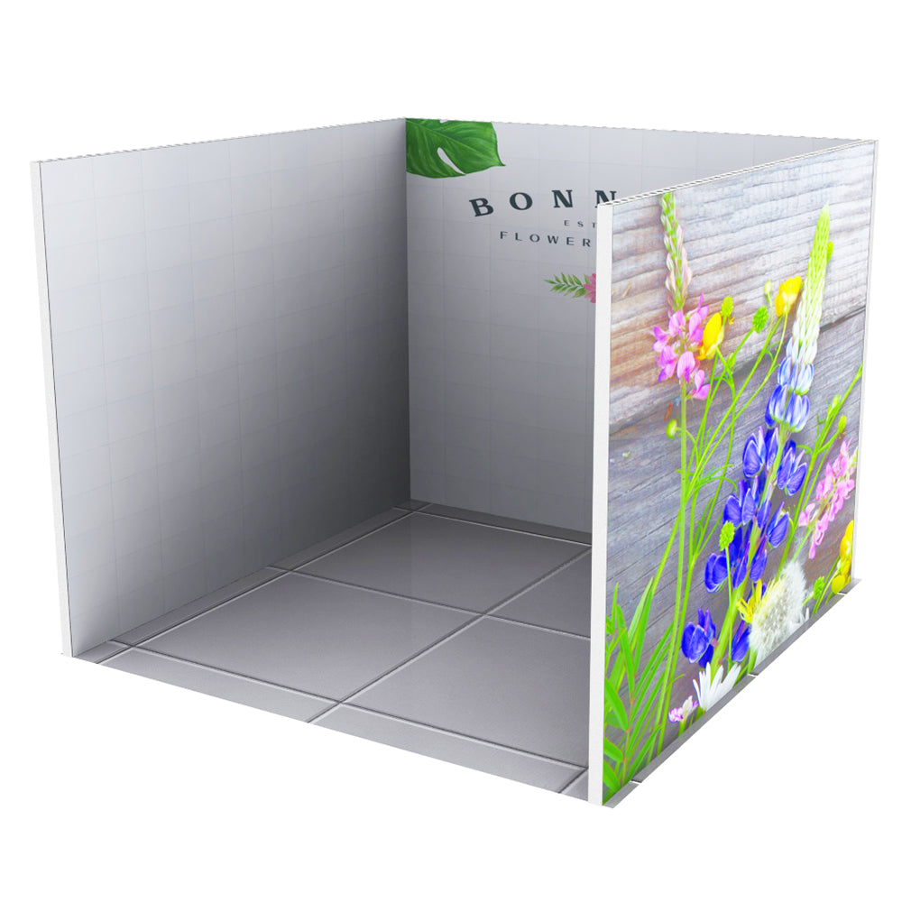 Modco-Modular-19-10x10-Graphic-Package_01.jpg