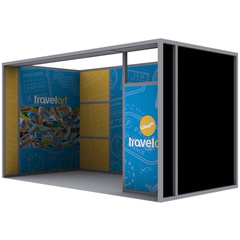 Cabo-Booth-B_01.default.jpg