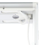 SEGO-Lightbox-100x225-Double-Sided-Graphic-Package_5.jpg
