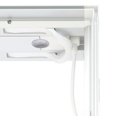 SEGO-Lightbox-100x225-Double-Sided-Graphic-Package_5.jpg