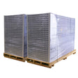 Modco-Frame-Bulk-Pallet-Qty50_01.jpg