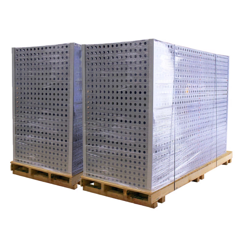 Modco-Frame-Bulk-Pallet-Qty50_01.jpg