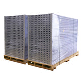 Modco-Frame-Bulk-Pallet-Qty50_01.jpg
