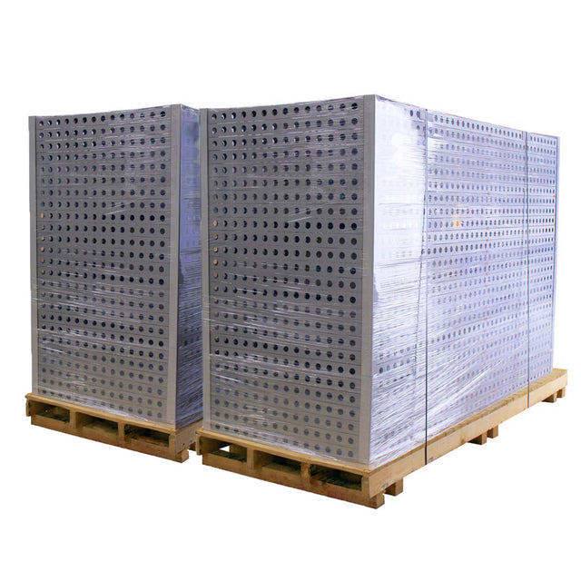 Modco-Frame-Bulk-Pallet-Qty50_01.jpg