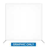 QSEG-150-x-150_Graphic Only-Unprinted-01.jpg