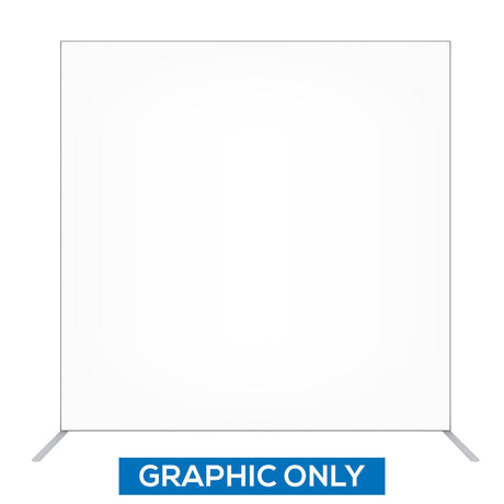 QSEG-150-x-150_Graphic Only-Unprinted-01.jpg