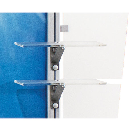 Tahoe-Twistlock-10FT-X-Graphic-Package_8.jpg