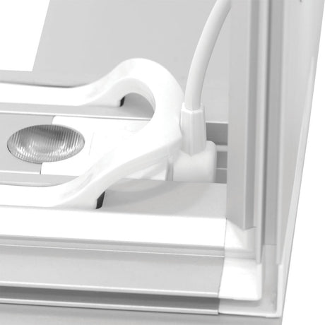 19.7-x-7.4-ft.-SEGO-Modular-Lightbox-Display_Hardware Only-11.jpg
