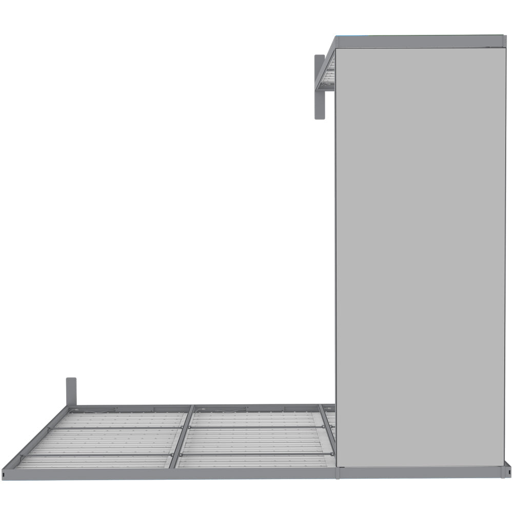 Showbird-65-10-x-10-Configuration-A_Hardware Only-06.jpg