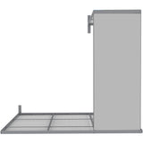 Showbird-65-10-x-10-Configuration-A_Hardware Only-06.jpg