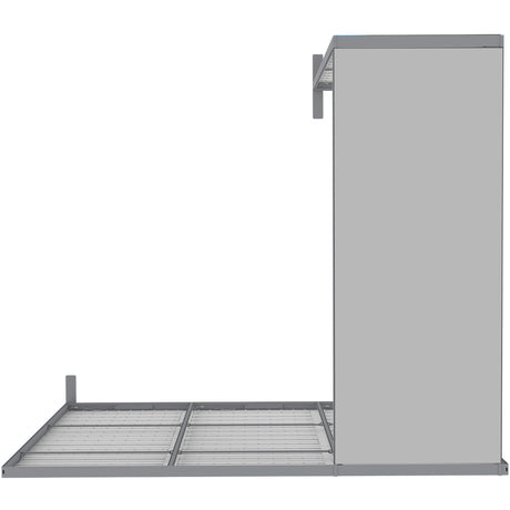 Showbird-65-10-x-10-Configuration-A_Hardware Only-06.jpg