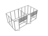 Modco-Modular-17-20x10-Graphic-Package_4.jpg