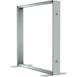 Showbird-120-100x100_Hardware Only-01.jpg