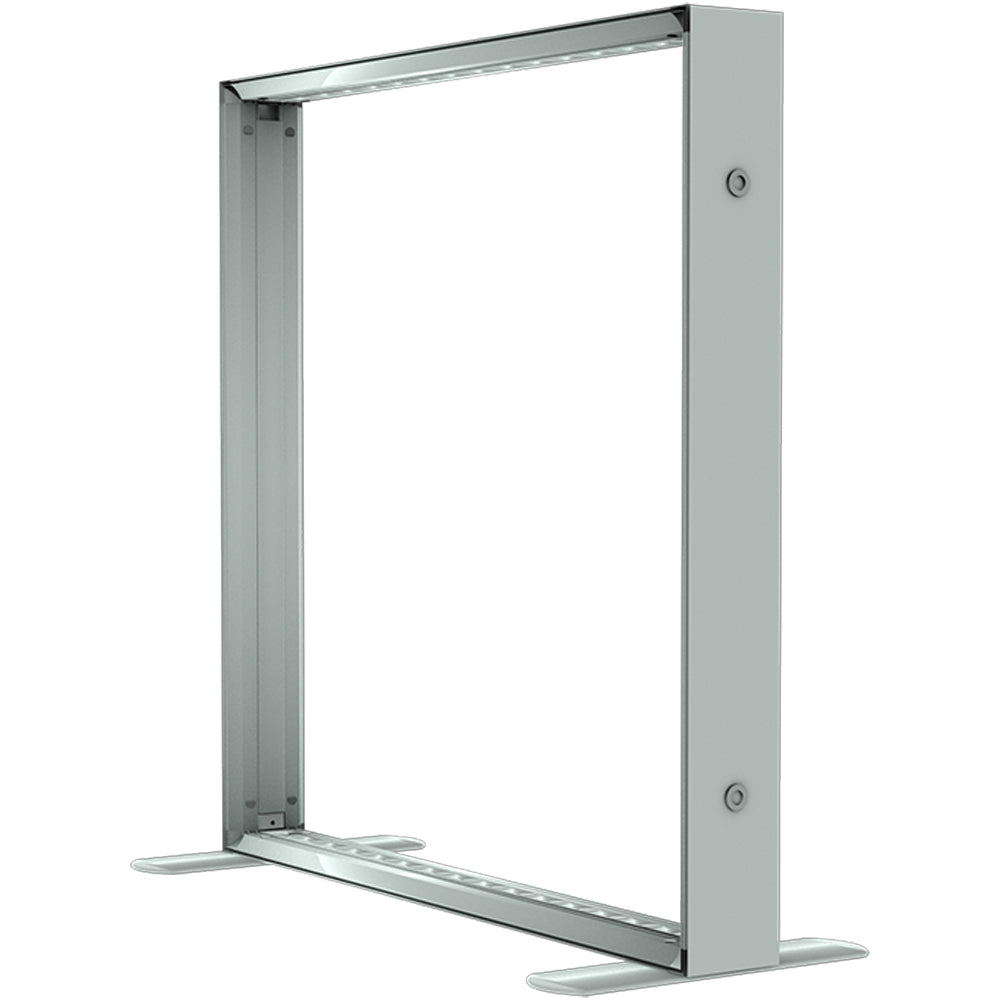 Showbird-120-100x100_Hardware Only-01.jpg