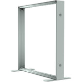 Showbird-120-100x100_Hardware Only-01.jpg