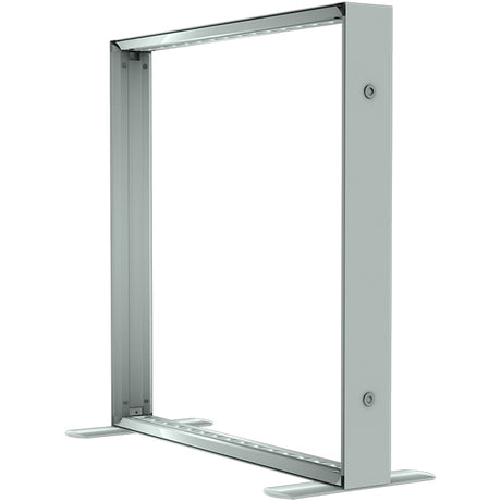 Showbird-120-100x100_Hardware Only-01.jpg