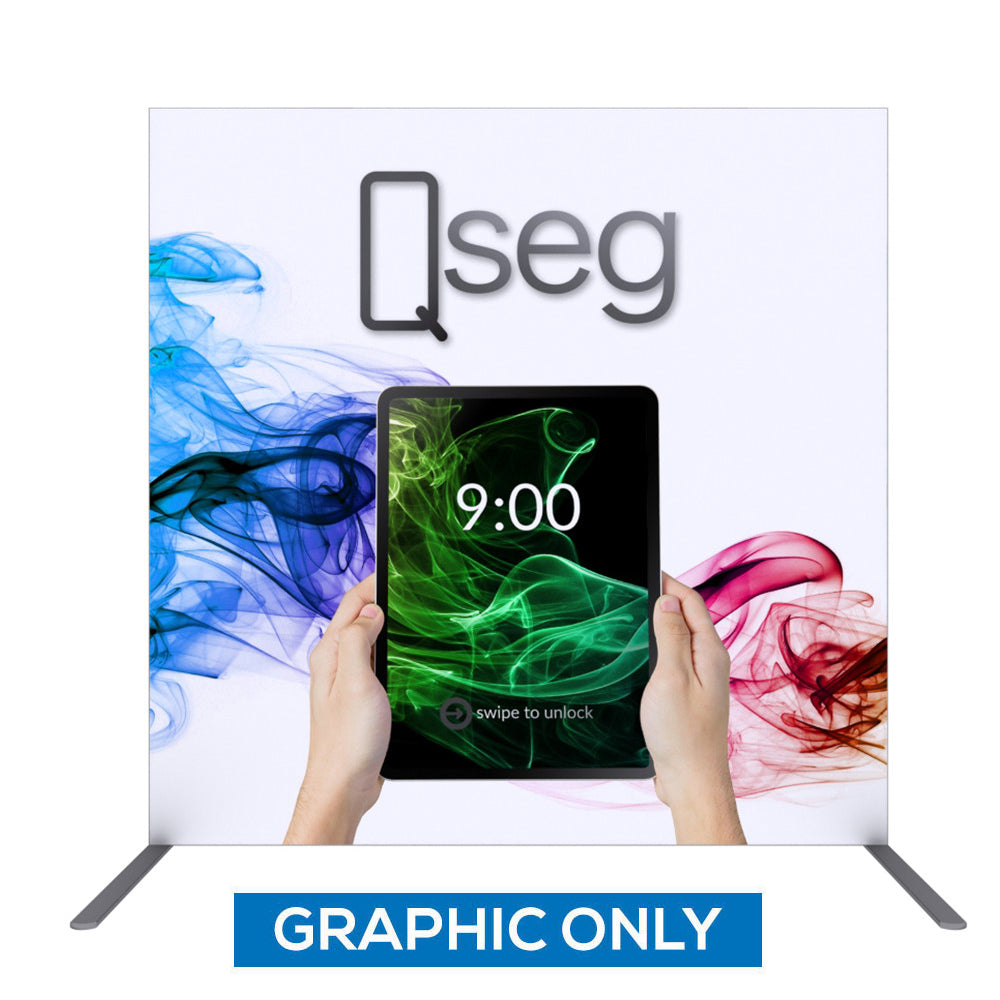 QSEG-100-x-100_Graphic Only-Full Custom Print-01.jpg