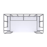 Modco-Modular-8-20x10-Graphic-Package_3.jpg