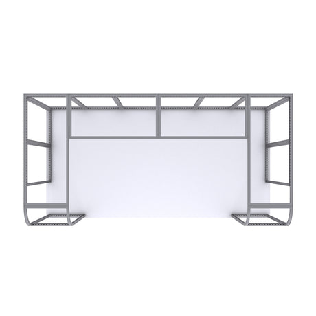 Modco-Modular-8-20x10-Graphic-Package_3.jpg