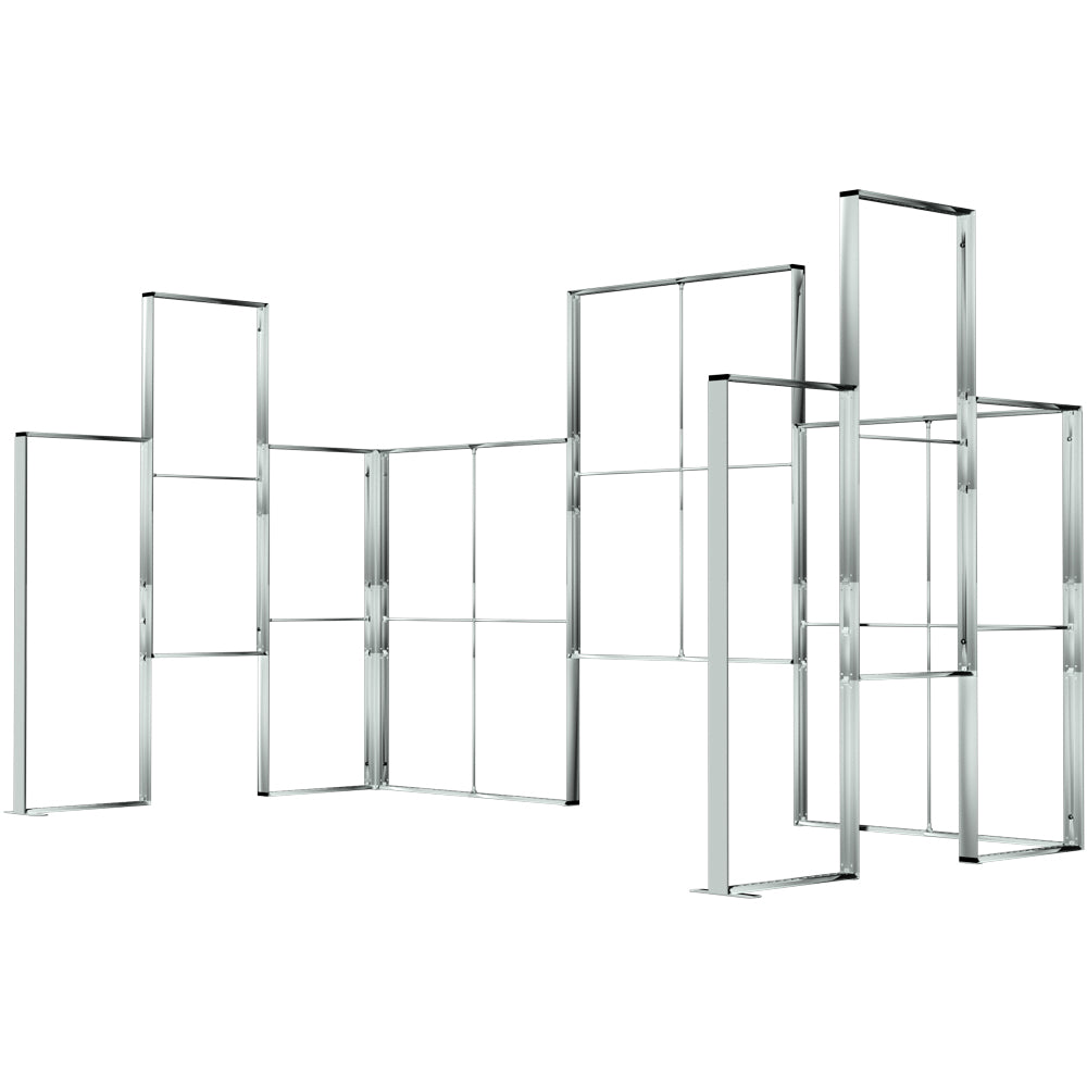 Showbird-120-20-x-10-Configuration-F_Hardware Only-01.jpg