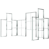 Showbird-120-20-x-10-Configuration-F_Hardware Only-01.jpg
