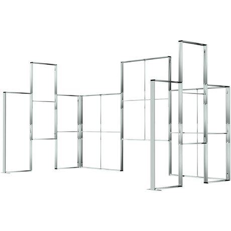 Showbird-120-20-x-10-Configuration-F_Hardware Only-01.jpg