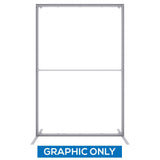 QSEG-100-x-150_Graphic Only-Clear-01.jpg