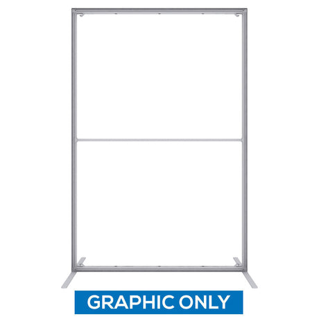 QSEG-100-x-150_Graphic Only-Clear-01.jpg