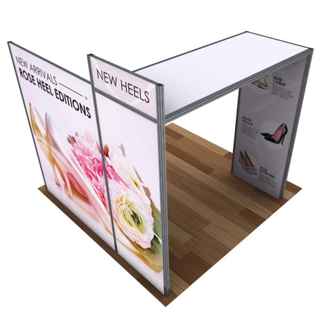 Alpine-Booth-A-Graphic-Package_5.jpg