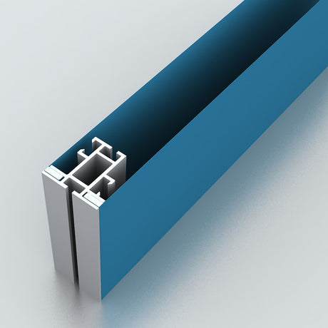 Package-Double-Sided_5.jpg