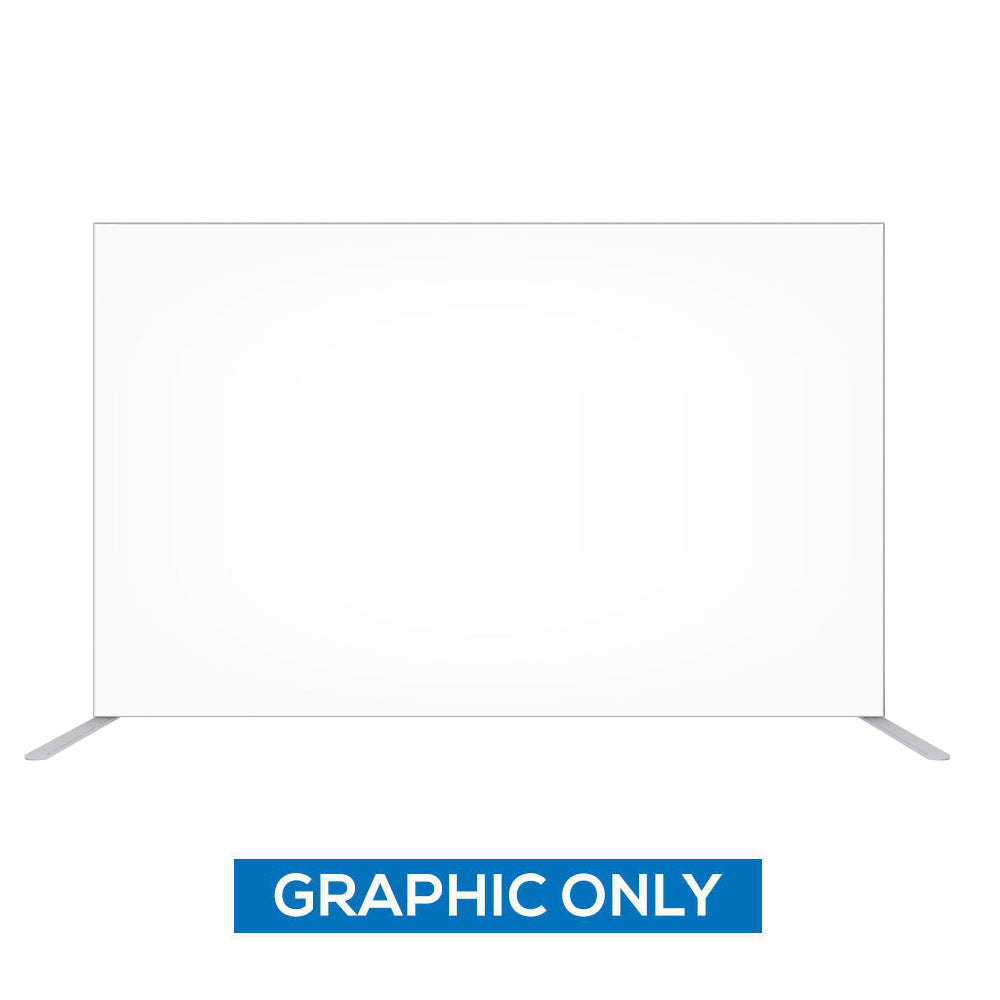 QSEG-120-x-75_Graphic Only-Unprinted-01.jpg