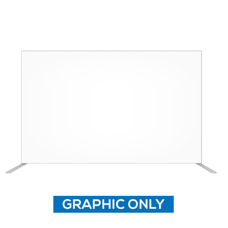QSEG-120-x-75_Graphic Only-Unprinted-01.jpg