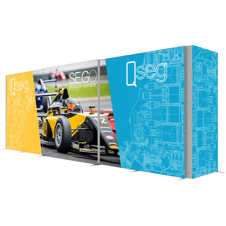 SEGO-Configuration-A_Graphic Package-07.jpg