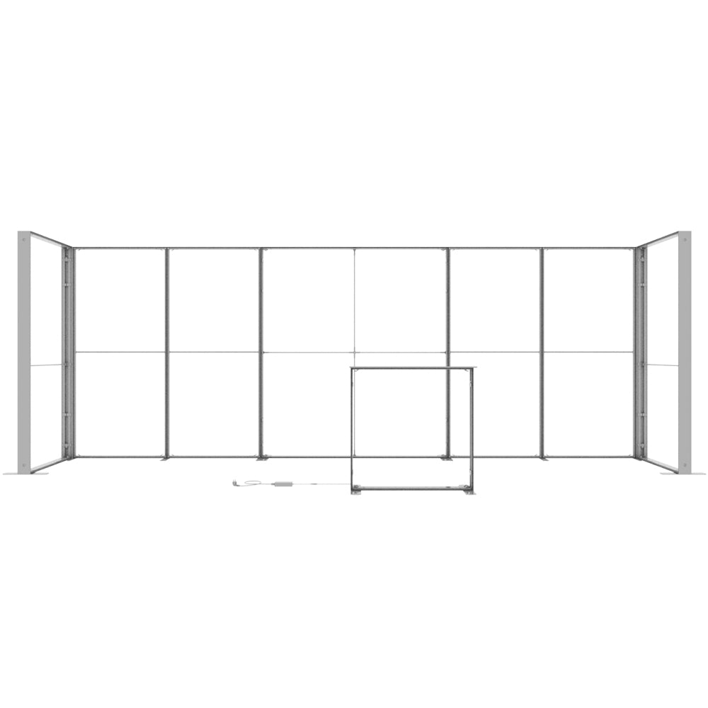 SEGO-Configuration-A_Hardware Only-02.jpg