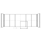 SEGO-Configuration-A_Hardware Only-02.jpg