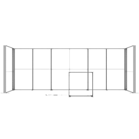 SEGO-Configuration-A_Hardware Only-02.jpg