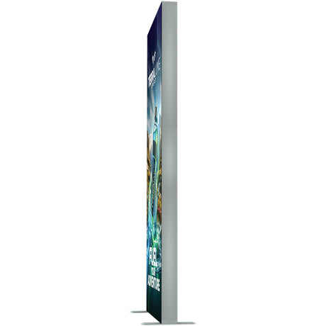 Showbird-120-100x240_Double Sided Graphic Package-03.jpg